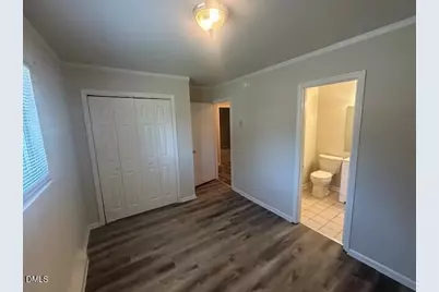 1213 Seabrook Road, Raleigh, NC 27610 - Photo 11
