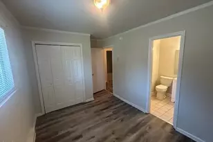 1213 Seabrook Rd, Raleigh, NC 27610 - Photo 11