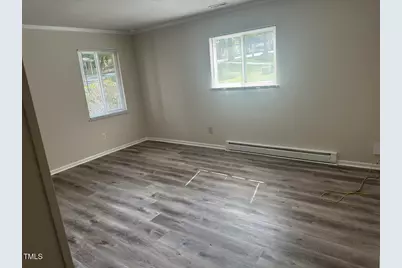 1213 Seabrook Road, Raleigh, NC 27610 - Photo 5