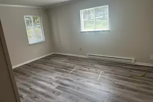 1213 Seabrook Rd, Raleigh, NC 27610 - Photo 5