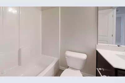 103 Silver Fir Lane, Durham, NC 27713 - Photo 27