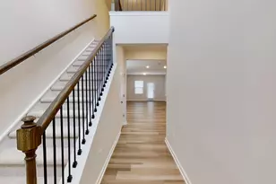 103 Silver Fir Ln, Durham, NC 27713 - Photo 3