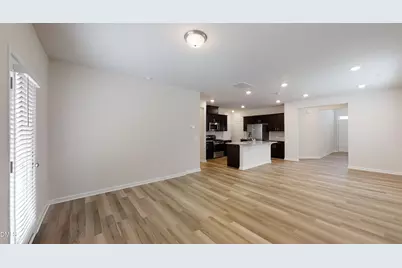 103 Silver Fir Lane, Durham, NC 27713 - Photo 7
