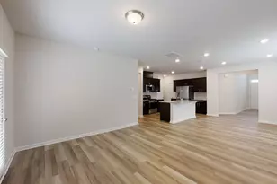 103 Silver Fir Ln, Durham, NC 27713 - Photo 7