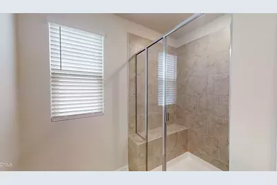 103 Silver Fir Lane, Durham, NC 27713 - Photo 25