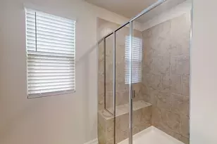 103 Silver Fir Ln, Durham, NC 27713 - Photo 25