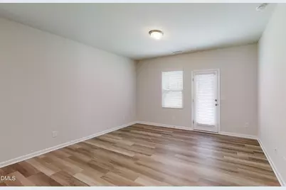 103 Silver Fir Lane, Durham, NC 27713 - Photo 11