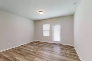 103 Silver Fir Ln, Durham, NC 27713 - Photo 11