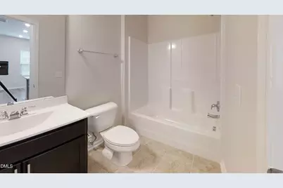 103 Silver Fir Lane, Durham, NC 27713 - Photo 29