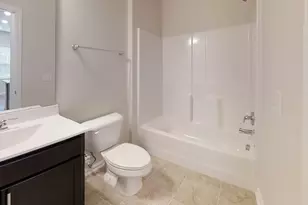 103 Silver Fir Ln, Durham, NC 27713 - Photo 29