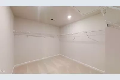 103 Silver Fir Lane, Durham, NC 27713 - Photo 23