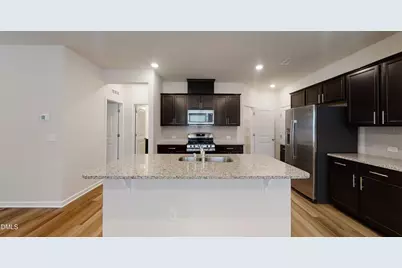 103 Silver Fir Lane, Durham, NC 27713 - Photo 9