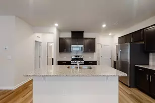 103 Silver Fir Ln, Durham, NC 27713 - Photo 9