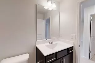 103 Silver Fir Ln, Durham, NC 27713 - Photo 17