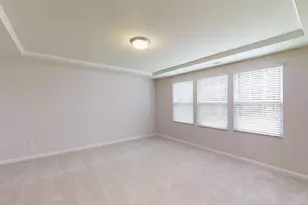 103 Silver Fir Ln, Durham, NC 27713 - Photo 21
