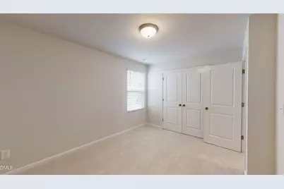 103 Silver Fir Lane, Durham, NC 27713 - Photo 19