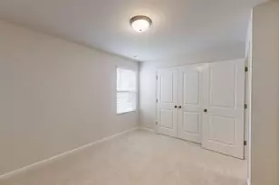 103 Silver Fir Ln, Durham, NC 27713 - Photo 19
