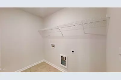 103 Silver Fir Lane, Durham, NC 27713 - Photo 15
