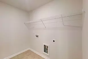 103 Silver Fir Ln, Durham, NC 27713 - Photo 15