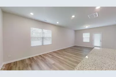 103 Silver Fir Lane, Durham, NC 27713 - Photo 5