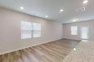 103 Silver Fir Ln, Durham, NC 27713 - Photo 5