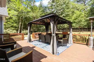 103 Horseshoe Dr, Louisburg, NC 27549 - Photo 29