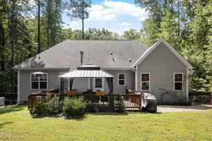 103 Horseshoe Dr, Louisburg, NC 27549 - Photo 31