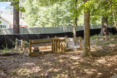 103 Horse Shoe Drive, Louisburg, NC 27549 - Photo 37