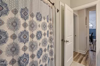 103 Horse Shoe Drive, Louisburg, NC 27549 - Photo 23