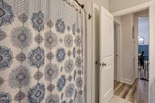 103 Horseshoe Dr, Louisburg, NC 27549 - Photo 23