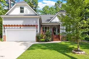 103 Horseshoe Dr, Louisburg, NC 27549 - Photo 1