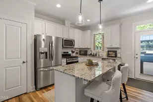103 Horseshoe Dr, Louisburg, NC 27549 - Photo 9