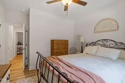 103 Horse Shoe Drive, Louisburg, NC 27549 - Photo 21