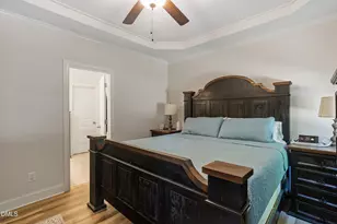 103 Horseshoe Dr, Louisburg, NC 27549 - Photo 15