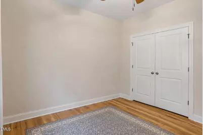 103 Horse Shoe Drive, Louisburg, NC 27549 - Photo 25