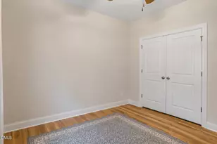 103 Horseshoe Dr, Louisburg, NC 27549 - Photo 25