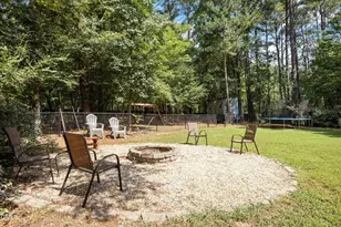 103 Horseshoe Dr, Louisburg, NC 27549 - Photo 35