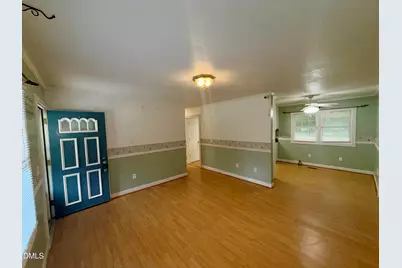 6517 Whitt Road, Durham, NC 27712 - Photo 3