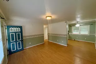 6517 Whitt Rd, Durham, NC 27712 - Photo 3