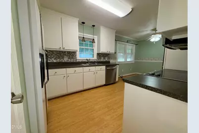 6517 Whitt Road, Durham, NC 27712 - Photo 11