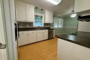 6517 Whitt Rd, Durham, NC 27712 - Photo 11