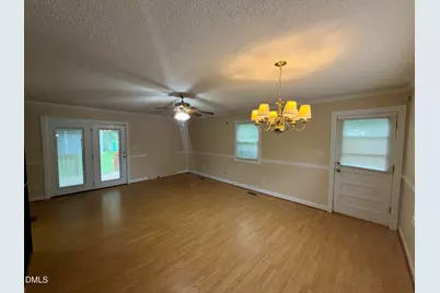 6517 Whitt Road, Durham, NC 27712 - Photo 5