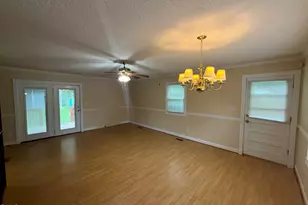 6517 Whitt Rd, Durham, NC 27712 - Photo 5