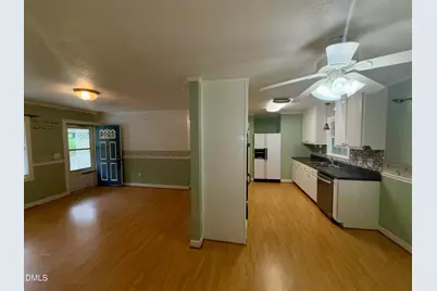 6517 Whitt Road, Durham, NC 27712 - Photo 7