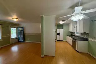 6517 Whitt Rd, Durham, NC 27712 - Photo 7