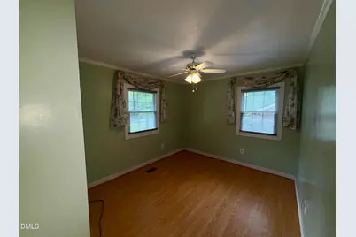6517 Whitt Road, Durham, NC 27712 - Photo 13