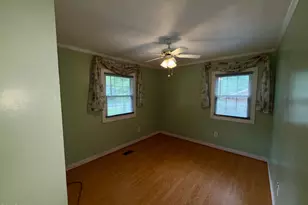6517 Whitt Rd, Durham, NC 27712 - Photo 13