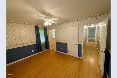 6517 Whitt Road, Durham, NC 27712 - Photo 21