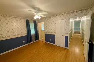 6517 Whitt Rd, Durham, NC 27712 - Photo 21