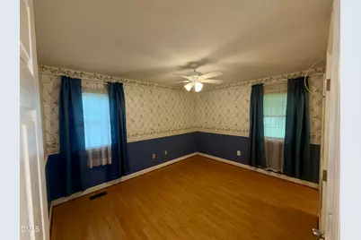 6517 Whitt Road, Durham, NC 27712 - Photo 17